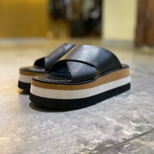 SS 25-6040 NEGRO