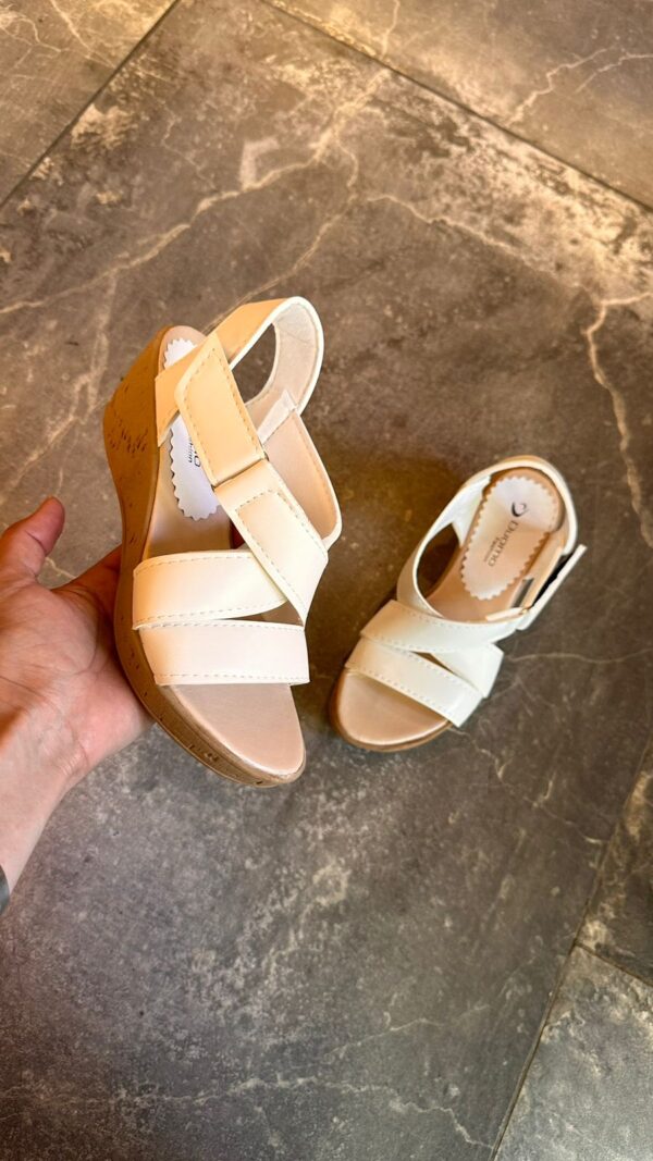 SS 25-7010 BLANCO