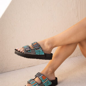 Alternative view of SS 26-510 NEGRO